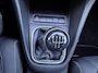 Volkswagen Golf Variant 1.2 TSI APK T/M 27-9-2027