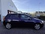 Volkswagen Golf Variant 1.2 TSI APK T/M 27-9-2027