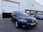 Volkswagen Golf Variant 1.2 TSI APK T/M 27-9-2027