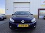 Volkswagen Golf Variant 1.2 TSI APK T/M 27-9-2027