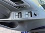 Volkswagen Golf Variant 1.2 TSI APK T/M 27-9-2027