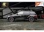 Mercedes-Benz GLE 500 e 4MATIC AMG Sport Edition | Luchtvering | Pano | Leder