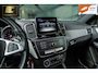 Mercedes-Benz GLE 500 e 4MATIC AMG Sport Edition | Luchtvering | Pano | Leder