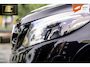 Mercedes-Benz GLE 500 e 4MATIC AMG Sport Edition | Luchtvering | Pano | Leder
