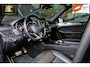 Mercedes-Benz GLE 500 e 4MATIC AMG Sport Edition | Luchtvering | Pano | Leder