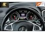 Mercedes-Benz GLE 500 e 4MATIC AMG Sport Edition | Luchtvering | Pano | Leder