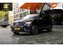 Mercedes-Benz GLE 500 e 4MATIC AMG Sport Edition | Luchtvering | Pano | Leder