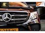 Mercedes-Benz GLE 500 e 4MATIC AMG Sport Edition | Luchtvering | Pano | Leder