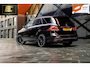 Mercedes-Benz GLE 500 e 4MATIC AMG Sport Edition | Luchtvering | Pano | Leder