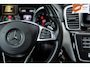 Mercedes-Benz GLE 500 e 4MATIC AMG Sport Edition | Luchtvering | Pano | Leder