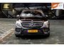 Mercedes-Benz GLE 500 e 4MATIC AMG Sport Edition | Luchtvering | Pano | Leder