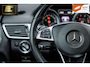 Mercedes-Benz GLE 500 e 4MATIC AMG Sport Edition | Luchtvering | Pano | Leder