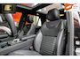 Mercedes-Benz GLE 500 e 4MATIC AMG Sport Edition | Luchtvering | Pano | Leder