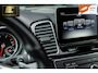 Mercedes-Benz GLE 500 e 4MATIC AMG Sport Edition | Luchtvering | Pano | Leder
