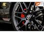 Mercedes-Benz GLE 500 e 4MATIC AMG Sport Edition | Luchtvering | Pano | Leder