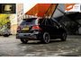 Mercedes-Benz GLE 500 e 4MATIC AMG Sport Edition | Luchtvering | Pano | Leder