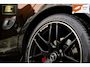 Mercedes-Benz GLE 500 e 4MATIC AMG Sport Edition | Luchtvering | Pano | Leder
