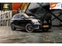 Mercedes-Benz GLE 500 e 4MATIC AMG Sport Edition | Luchtvering | Pano | Leder
