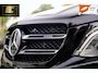Mercedes-Benz GLE 500 e 4MATIC AMG Sport Edition | Luchtvering | Pano | Leder