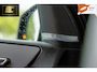 Mercedes-Benz GLE 500 e 4MATIC AMG Sport Edition | Luchtvering | Pano | Leder