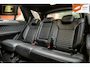 Mercedes-Benz GLE 500 e 4MATIC AMG Sport Edition | Luchtvering | Pano | Leder