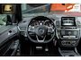 Mercedes-Benz GLE 500 e 4MATIC AMG Sport Edition | Luchtvering | Pano | Leder