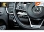 Mercedes-Benz GLE 500 e 4MATIC AMG Sport Edition | Luchtvering | Pano | Leder