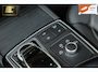 Mercedes-Benz GLE 500 e 4MATIC AMG Sport Edition | Luchtvering | Pano | Leder