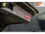 Mercedes-Benz GLE 500 e 4MATIC AMG Sport Edition | Luchtvering | Pano | Leder
