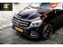 Mercedes-Benz GLE 500 e 4MATIC AMG Sport Edition | Luchtvering | Pano | Leder