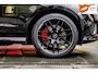 Mercedes-Benz GLE 500 e 4MATIC AMG Sport Edition | Luchtvering | Pano | Leder