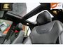Mercedes-Benz GLE 500 e 4MATIC AMG Sport Edition | Luchtvering | Pano | Leder
