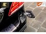 Mercedes-Benz GLE 500 e 4MATIC AMG Sport Edition | Luchtvering | Pano | Leder