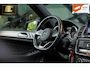 Mercedes-Benz GLE 500 e 4MATIC AMG Sport Edition | Luchtvering | Pano | Leder