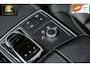 Mercedes-Benz GLE 500 e 4MATIC AMG Sport Edition | Luchtvering | Pano | Leder
