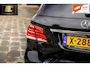 Mercedes-Benz GLE 500 e 4MATIC AMG Sport Edition | Luchtvering | Pano | Leder