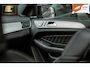 Mercedes-Benz GLE 500 e 4MATIC AMG Sport Edition | Luchtvering | Pano | Leder