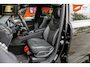 Mercedes-Benz GLE 500 e 4MATIC AMG Sport Edition | Luchtvering | Pano | Leder