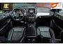 Mercedes-Benz GLE 500 e 4MATIC AMG Sport Edition | Luchtvering | Pano | Leder