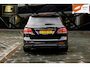 Mercedes-Benz GLE 500 e 4MATIC AMG Sport Edition | Luchtvering | Pano | Leder