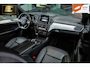 Mercedes-Benz GLE 500 e 4MATIC AMG Sport Edition | Luchtvering | Pano | Leder