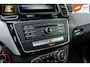 Mercedes-Benz GLE 500 e 4MATIC AMG Sport Edition | Luchtvering | Pano | Leder