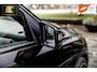 Mercedes-Benz GLE 500 e 4MATIC AMG Sport Edition | Luchtvering | Pano | Leder