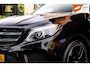 Mercedes-Benz GLE 500 e 4MATIC AMG Sport Edition | Luchtvering | Pano | Leder