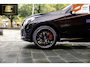 Mercedes-Benz GLE 500 e 4MATIC AMG Sport Edition | Luchtvering | Pano | Leder