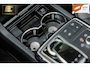 Mercedes-Benz GLE 500 e 4MATIC AMG Sport Edition | Luchtvering | Pano | Leder