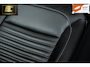 Mercedes-Benz GLE 500 e 4MATIC AMG Sport Edition | Luchtvering | Pano | Leder
