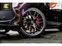 Mercedes-Benz GLE 500 e 4MATIC AMG Sport Edition | Luchtvering | Pano | Leder