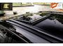 Mercedes-Benz GLE 500 e 4MATIC AMG Sport Edition | Luchtvering | Pano | Leder