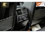 Mercedes-Benz GLE 500 e 4MATIC AMG Sport Edition | Luchtvering | Pano | Leder